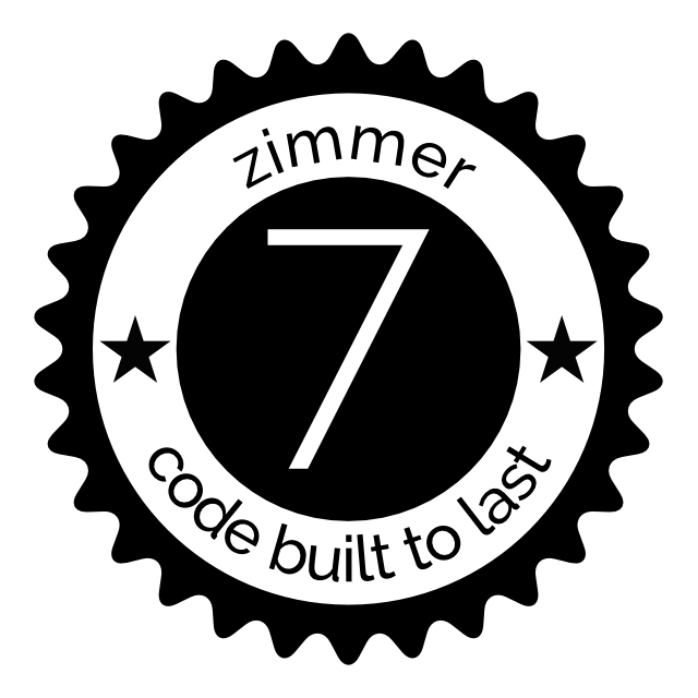 zimmer7